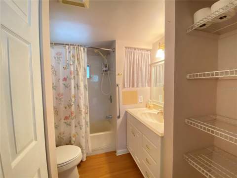 15213 NW 31st Terrace, Gainesville FL - photo 14 of 29