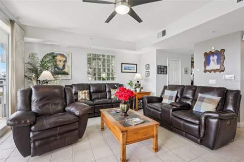 533 Bahia Beach Boulevard, Ruskin FL - photo 11 of 53
