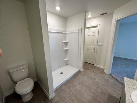 48 Rippling Brook Drive, Palm Coast FL - photo 12 of 17