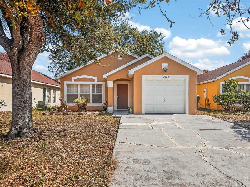 Aventura Estates