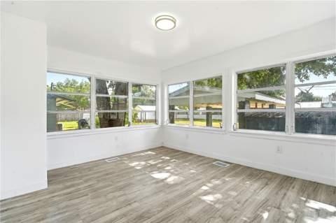 515 New York Avenue, St Cloud FL - photo 23 of 30
