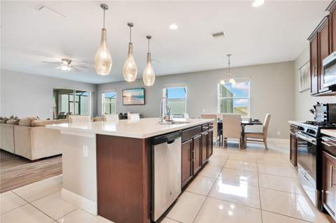 1321 Wildcat Lane, Minneola FL - photo 7 of 54