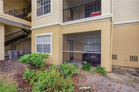 2586 Robert Trent Jones Drive #1115, Orlando FL - photo 20 of 22