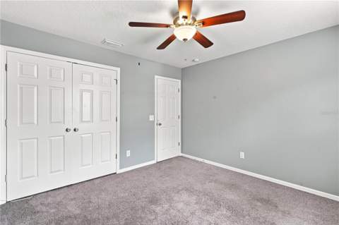 10922 Subtle Trail Drive, Riverview FL - photo 23 of 32