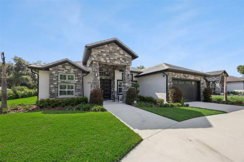 4 bedroom Single Family Residence at 1620 Bowman Street, Clermont Clermont Heights, Clermont — photo 4