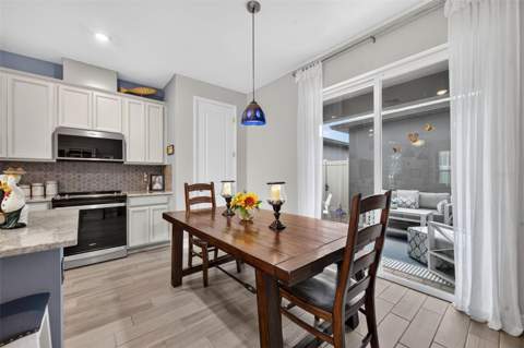 5844 Bimini Twist Loop, Orlando FL - photo 18 of 34
