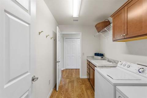 3258 Holley Terrace, The Villages FL - photo 19 of 39