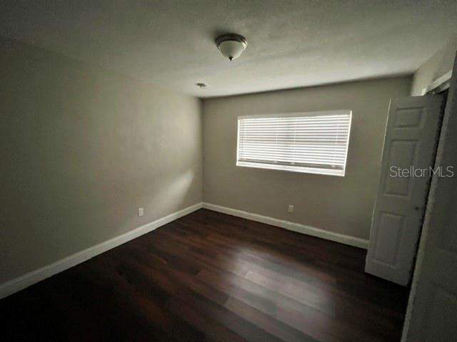 3 bedroom Single Family Residence at 4915 Pocahontas Lane, Lakeland, Lakeland — photo 5