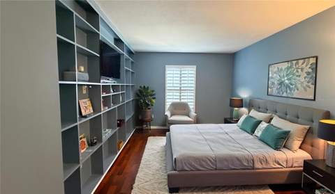 8931 Turnstone Haven Place, Tampa FL - photo 11 of 20
