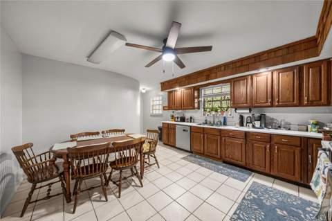 12882 SE 78th Terrace, Summerfield FL - photo 9 of 38