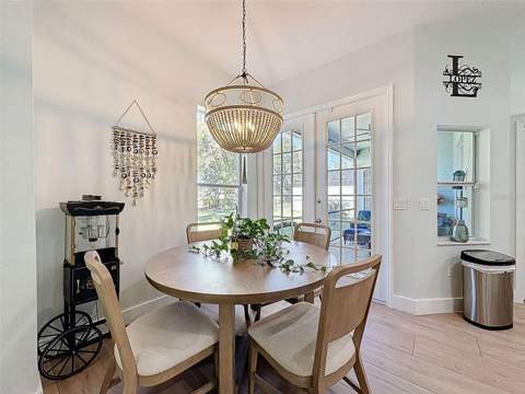 3365 Indian River Street, Spring Hill FL - photo 8 of 38