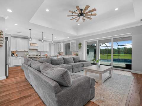 15363 Evans Ranch Road, Lakeland FL - photo 6 of 46