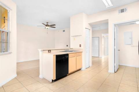 10873 Windsor Walk Drive #4106, Orlando FL - photo 12 of 30