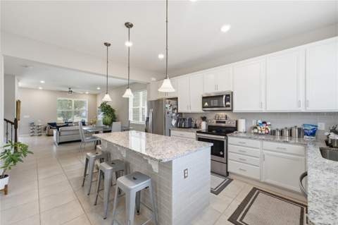 5010 Caspian Street, St Cloud FL - photo 13 of 40