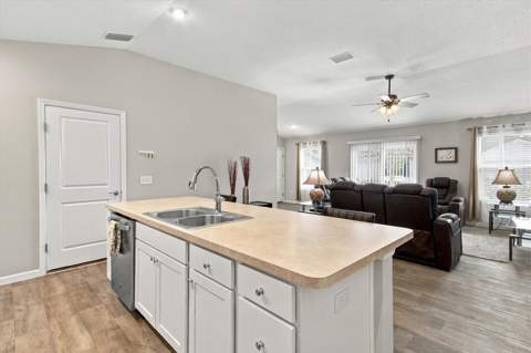 4287 Fredda Terrace, The Villages FL - photo 11 of 30
