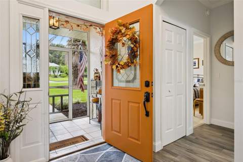 3210 Saratoga Drive, Tavares FL - photo 11 of 51
