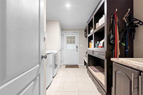 2715 9th Avenue, St Petersburg FL - photo 18 of 34