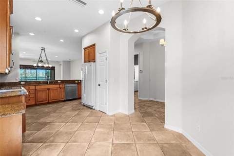 7216 Presidio Glen, Lakewood Ranch FL - photo 12 of 92