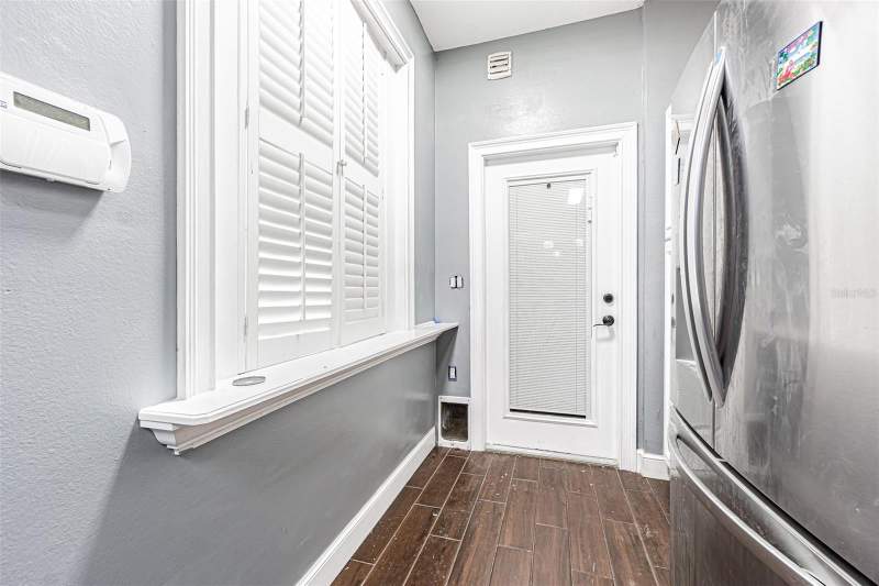 3 bedroom Townhouse at 6400 46th Avenue #3, Willow Lake, Kenneth City — photo 5