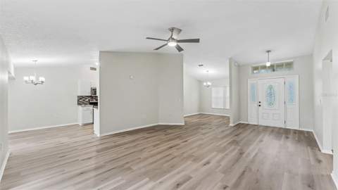 5836 Daughtery Downs Loop, Lakeland FL - photo 6 of 6
