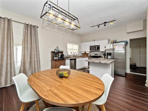 1208 W 10th Street, Sanford FL - photo 10 of 22