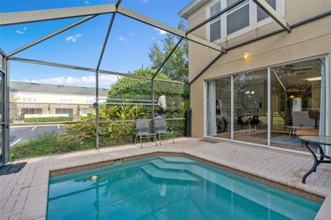7667 Otterspool Street, Kissimmee FL - photo 23 of 29