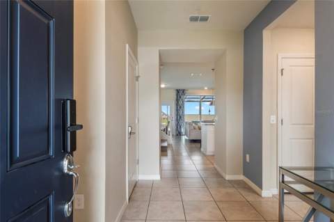 3769 Pacific Lane, Davenport FL - photo 6 of 6