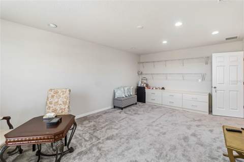 2764 Matera Drive, St Cloud FL - photo 24 of 61