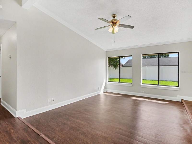 3 bedroom Single Family Residence at 815 E Flag Lane, Poinciana Village 1 Nbhd 3 South, Kissimmee — photo 4