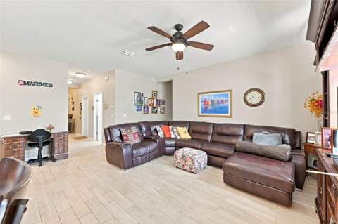 803 Parker Den Drive, Ruskin FL - photo 10 of 38
