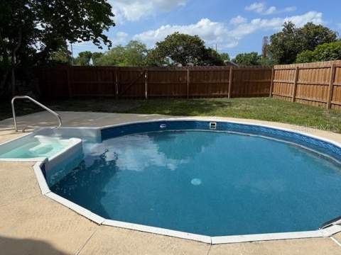 1092 Eastbrook Boulevard, Winter Park FL - photo 23 of 23
