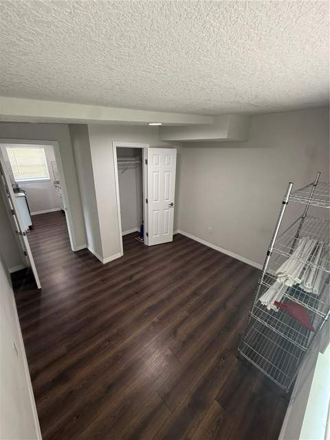 3013 Laurel Avenue, Lake Wales FL - photo 23 of 43