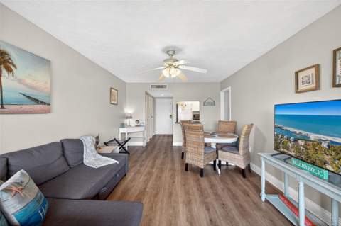 19451 Gulf Boulevard #204, Indian Shores FL - photo 6 of 6