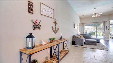 5725 Justicia Loop, Land O Lakes FL - photo 14 of 61