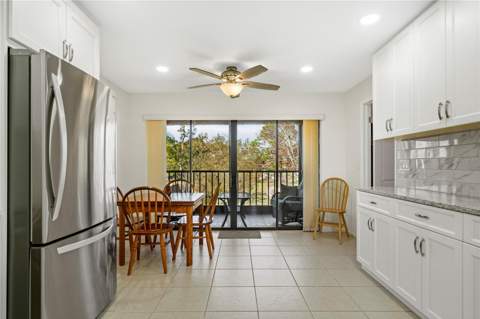 4910 Bay Street #311, St Petersburg FL - photo 17 of 48