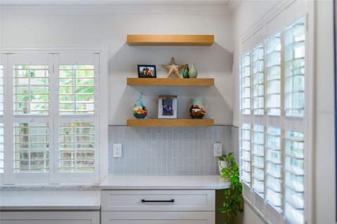 480 W Davis Boulevard, Tampa FL - photo 15 of 74