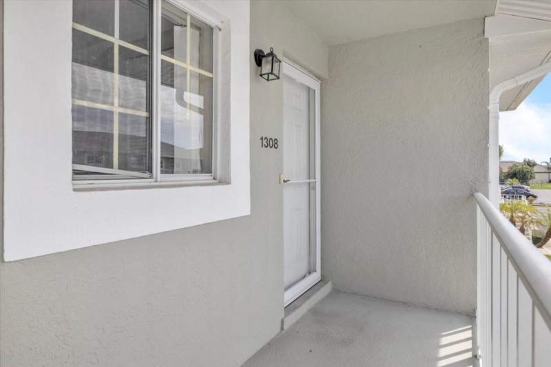 2 bedroom Condominium at 3310 Loveland Boulevard #1308, Lakes Edge Ph 01, Port Charlotte — photo 3