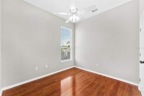 10891 Piping Rock Circle, Orlando FL - photo 15 of 45