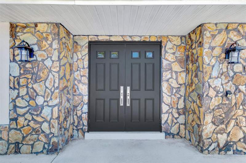3 bedroom Single Family Residence at 1620 Mission Valley Boulevard, Mission Valley Estates, Nokomis — photo 4