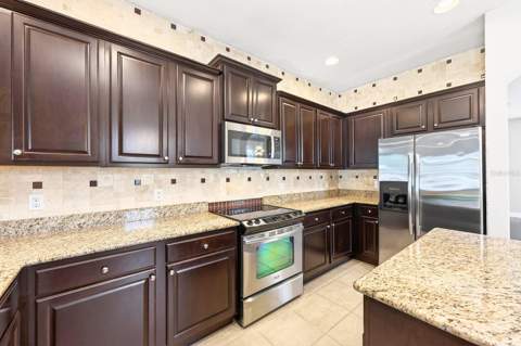 918 Seburn Road, Apopka FL - photo 8 of 33