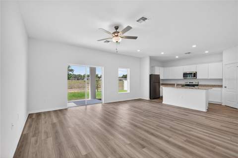 13485 Leaping Water Way, Astatula FL - photo 6 of 6