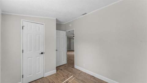 1222 Rowell Street, Auburndale FL - photo 8 of 16