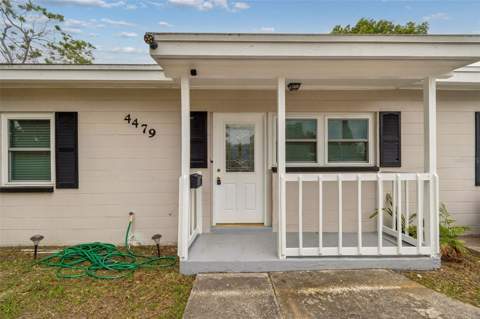 4479 Porpoise Drive, St Petersburg FL - photo 8 of 58