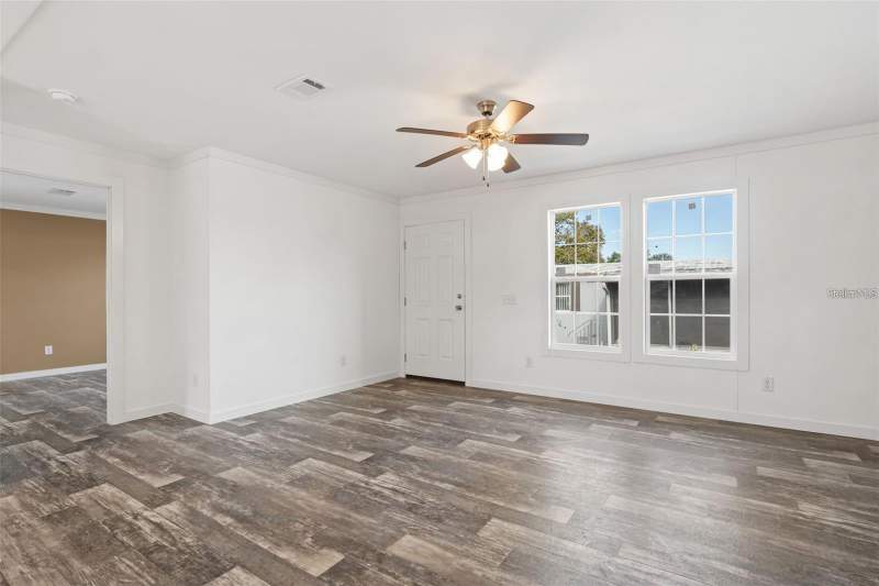 3 bedroom Manufactured Home at 5234 Yellow Pine Street, Pine Bay Park, St Petersburg — photo 5