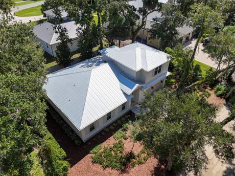 11 Dawson Drive, Palm Coast FL - photo 6 of 6