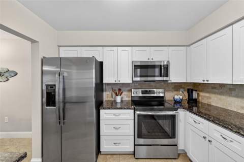 1706 Belleair Forest Drive #220, Belleair FL - photo 10 of 25