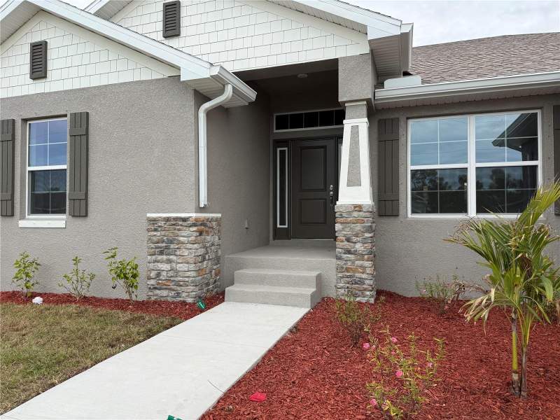 4 bedroom Single Family Residence at 14184 Salvatierra Lane, Port Charlotte Sec 058, Port Charlotte — photo 2