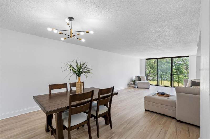 2 bedroom Condominium at 220 Belleview Boulevard #412, Belleview Biltmore Villas Bayshore II, Belleair — photo 4