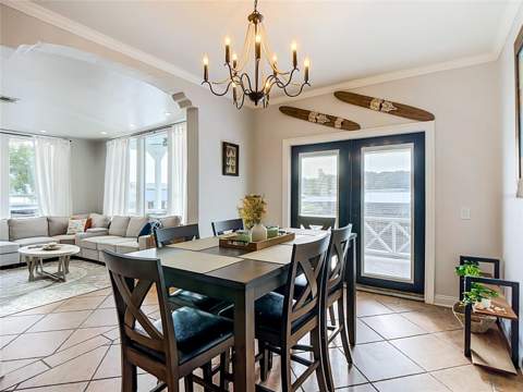 166 Catfish Street, Haines City FL - photo 19 of 67