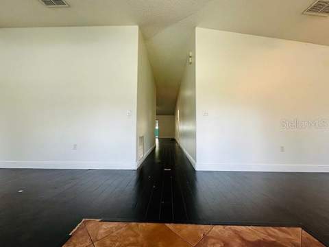 639 Mesilla Drive, Kissimmee FL - photo 9 of 42